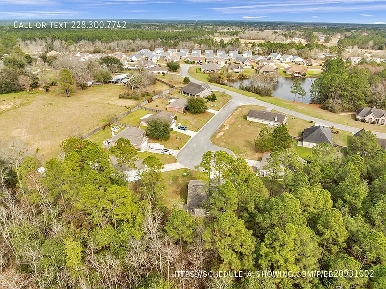 18231 Mill Cv — Photo 29