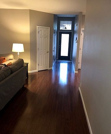 5th image of 5426 Arcadia Park