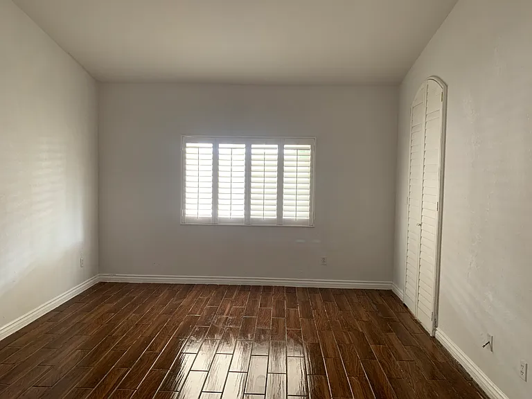 43910 Johns Ct — Photo 22