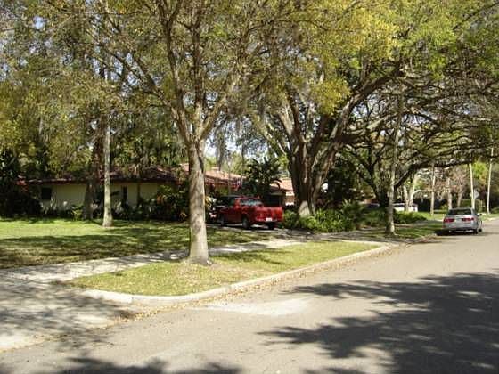 1st image of 230 57th Ave S