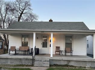 3201 Manchester Rd, Middletown, OH 45042