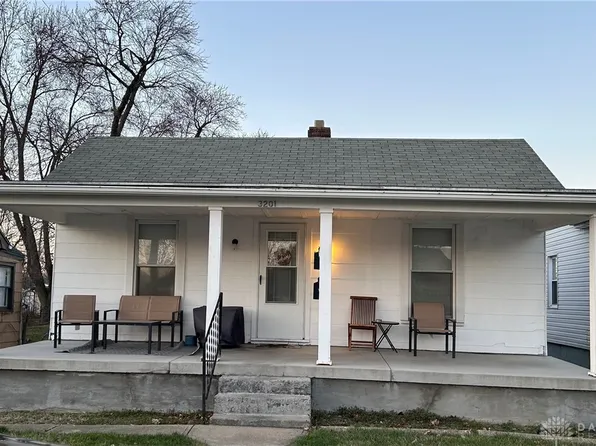 3201 Manchester Rd, Middletown, OH 45042