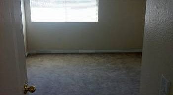 2nd image of 2216 Lexis Ln APT 104