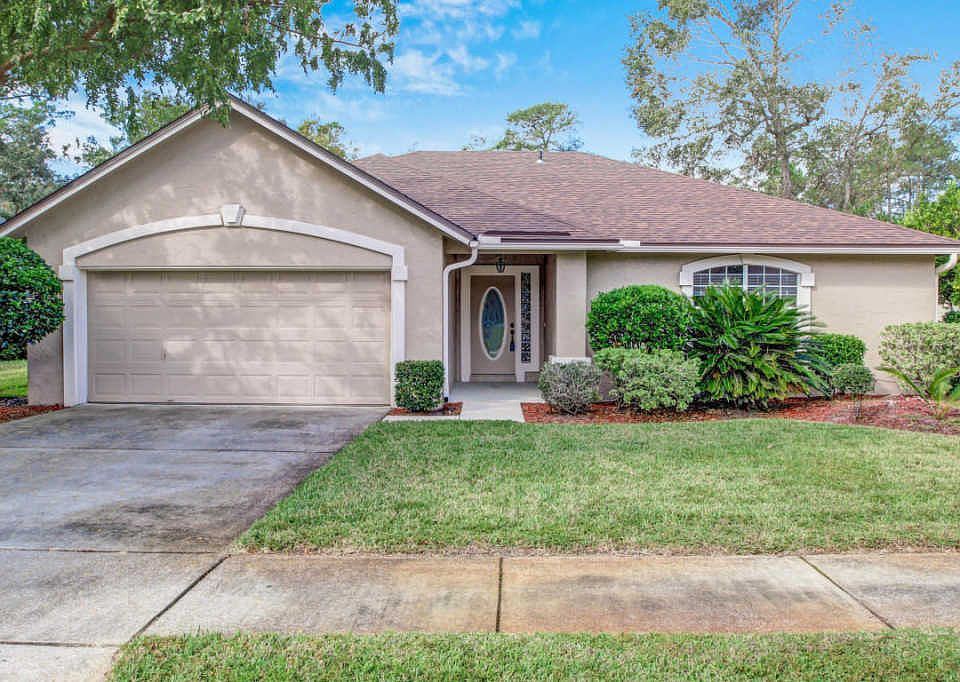 1st image of 4774 Mountain Breeze Ct S