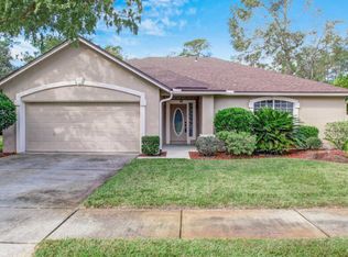 4774 Mountain Breeze Ct S, Jacksonville, FL 32224
