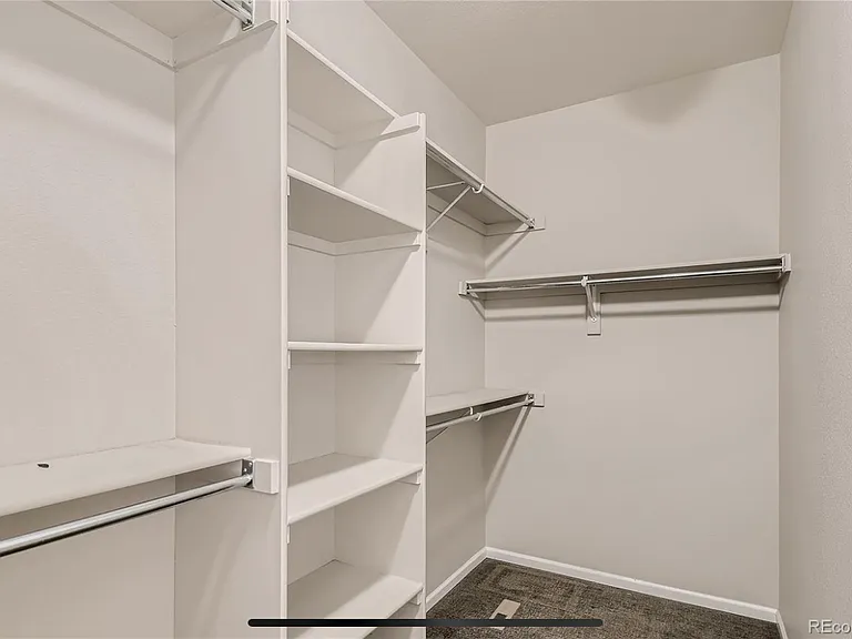 17055 E Cedar Gulch Dr — Photo 22