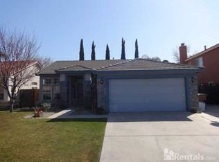 9123 Seahurst Ct, Bakersfield, CA 93312