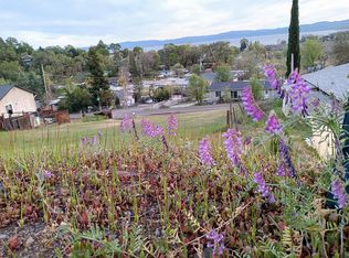 7032 Butte St, Nice, CA 95464