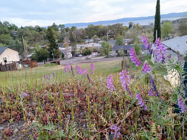 7032 Butte St, Nice, CA 95464