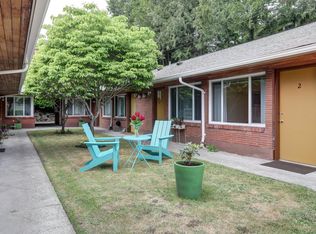2800 NE 55th St #12, Seattle, WA 98105