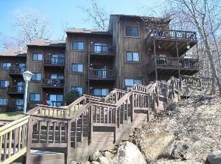 5 Davos Dr UNIT 3, Vernon, NJ 07462