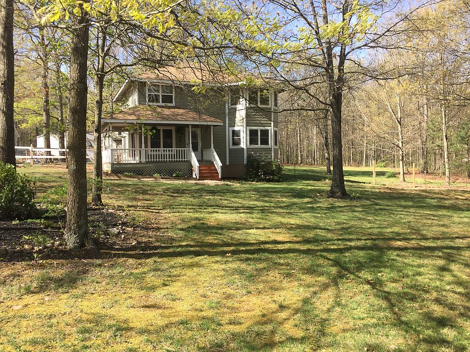 1st image of 127 Annadale Ln