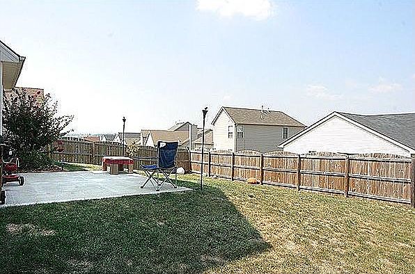 2nd image of 115 Baldwin Ter
