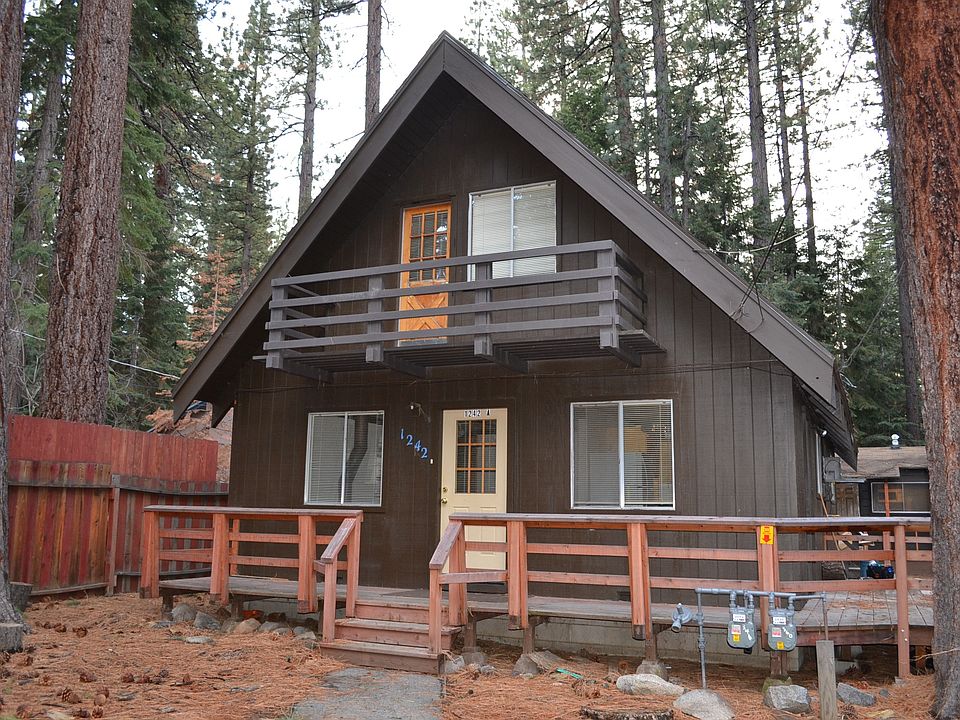 1st image of 1242 Tata Ln
