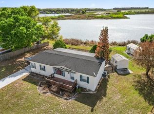 116 Carver St, Lake Wales, FL 33853