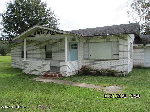 1st image of 3424 NW 25th
