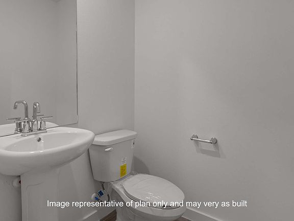 7th image of this home