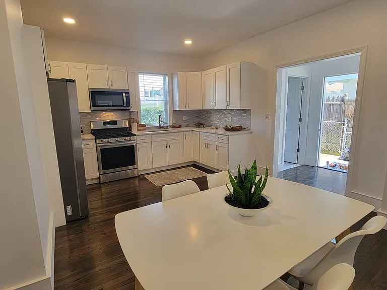 60 Bradstreet Ave #60 — Photo 4