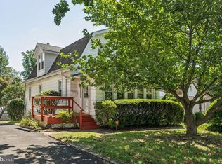 375 Church Rd, Jenkintown, PA 19046