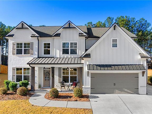 2nd image of 357 Brant Cir