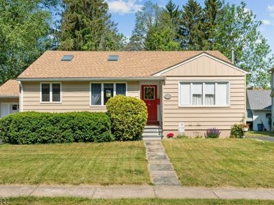 74 Woodside Ave, Newton, NJ, 07860