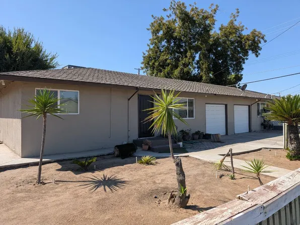 3140 E Weldon Ave, Fresno, CA 93703