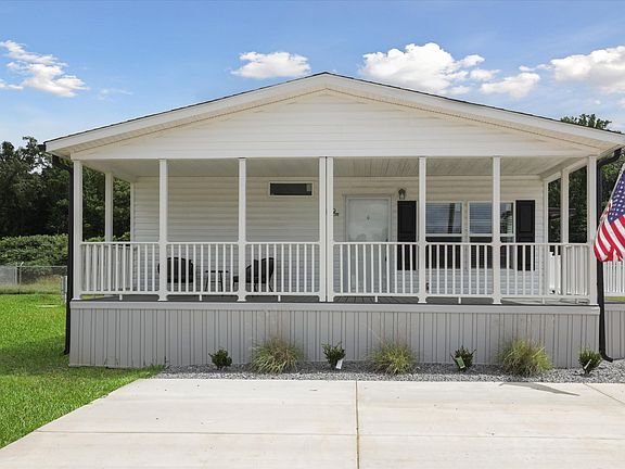 Exterior Image-24-Clayton 77 River Bluff Estates