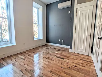 Rented by EXR