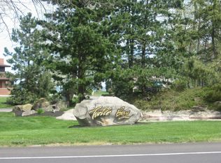 11 Turtle Bay, Huron, OH 44839