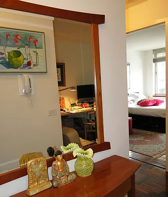 Rented by Boulevard Residentials | media 6