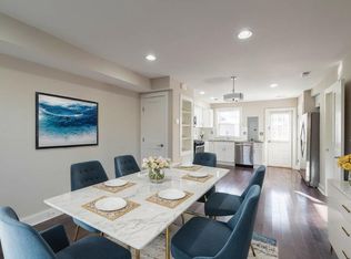3351 Clay Pl NE, Washington, DC 20019