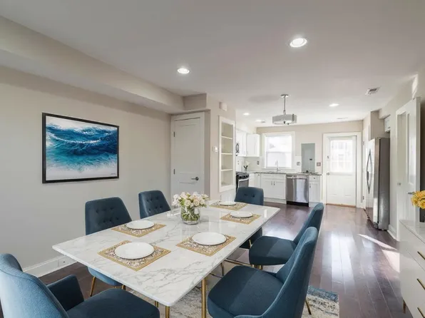 3351 Clay Pl NE, Washington, DC 20019