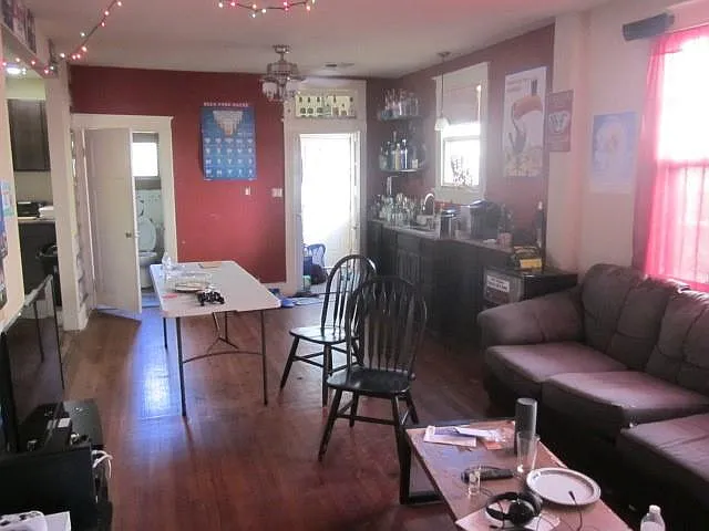 1722 Audubon St — Photo 4