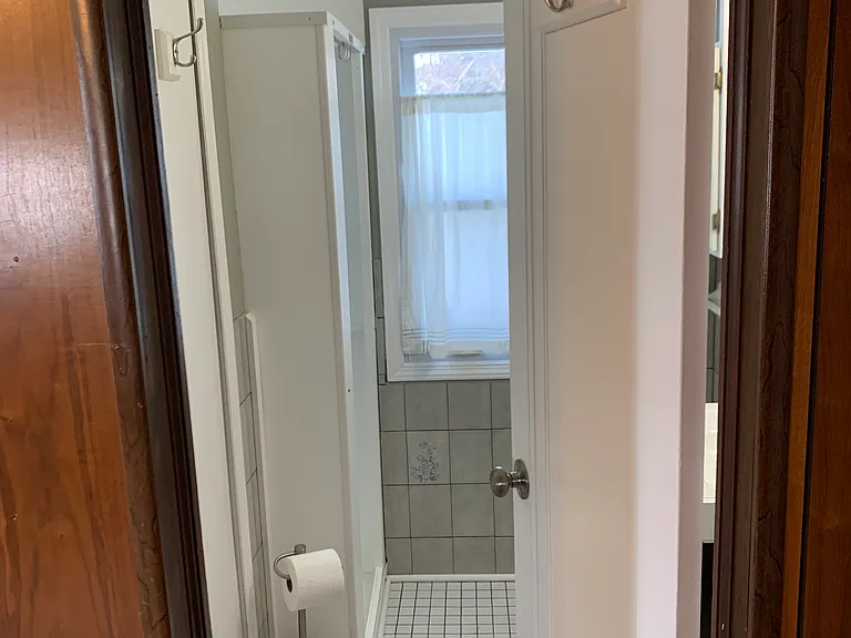 1867 Larpenteur Ave W #2 — Photo 10