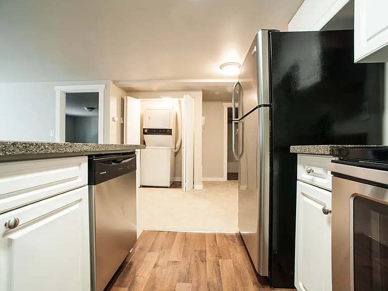 LC Park Place - MFR — Photo 80