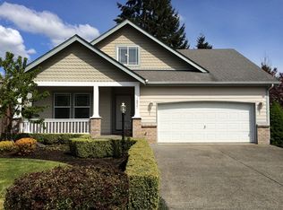 16921 25th Ave E, Tacoma, WA 98445