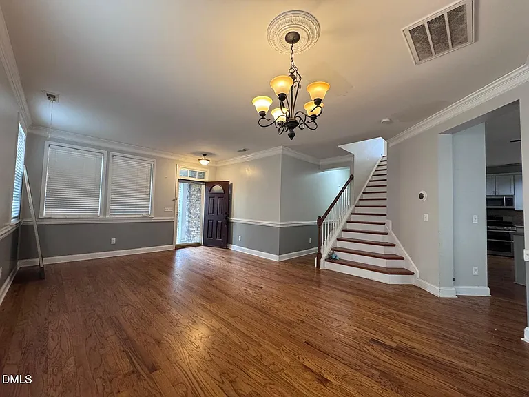 404 Byrams Ford Dr — Photo 32