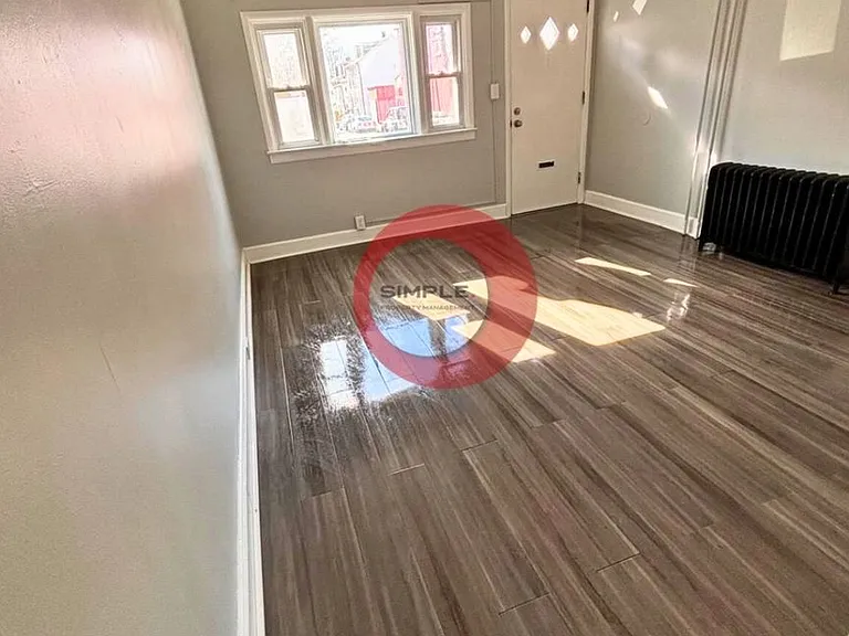 625 Willow St — Photo 8