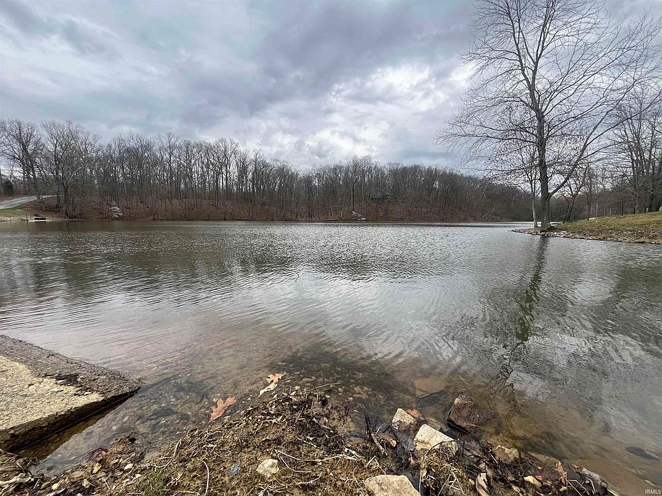 E Lake Edward Dr, Huntingburg, IN 47542 MLS 202409869 Zillow