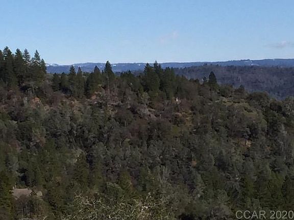 2nd image of 943 Sandalwood Dr #171/1