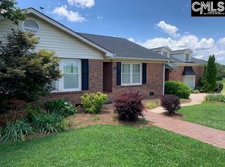 223 Cammack Rd, Winnsboro, SC 29180