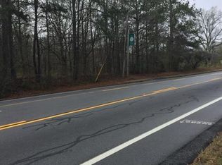 1801 Walnut Ave, Covington, GA 30014