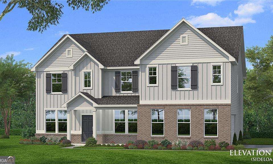 1st image of 117 Blessing Brook Way