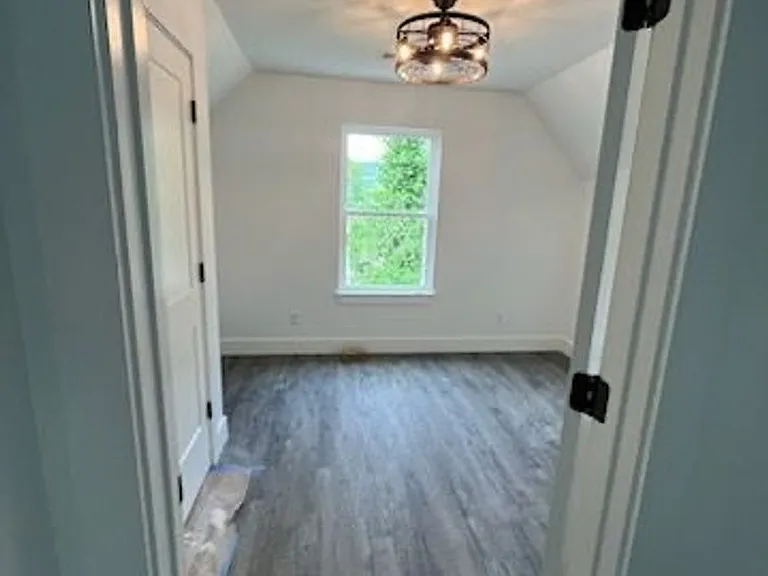 1453 S Washington Ave #1 — Photo 12