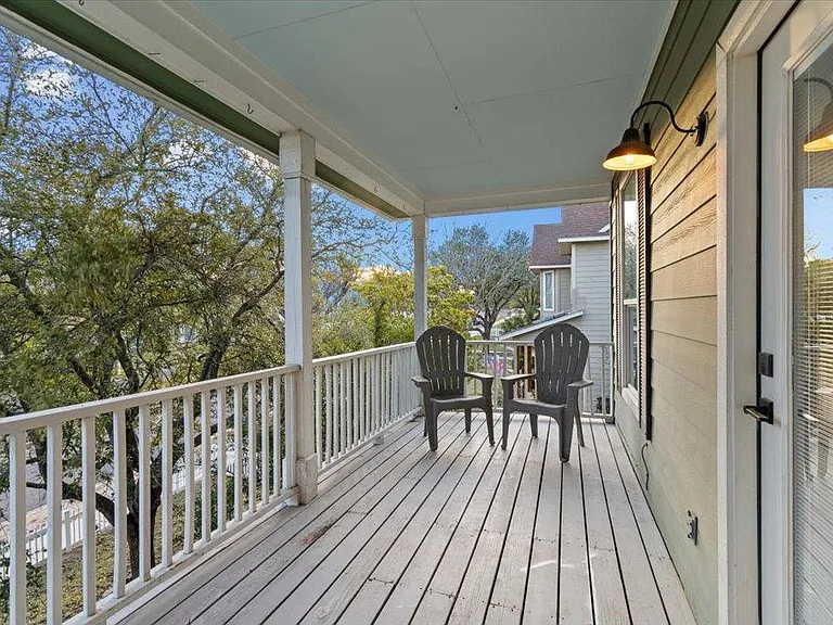 239 Witte — Photo 25