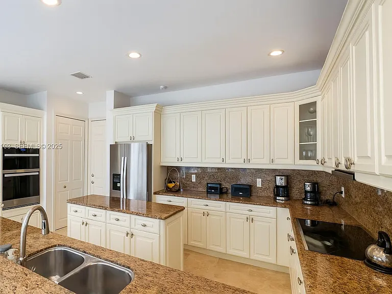 1490 Cleveland Rd — Photo 22