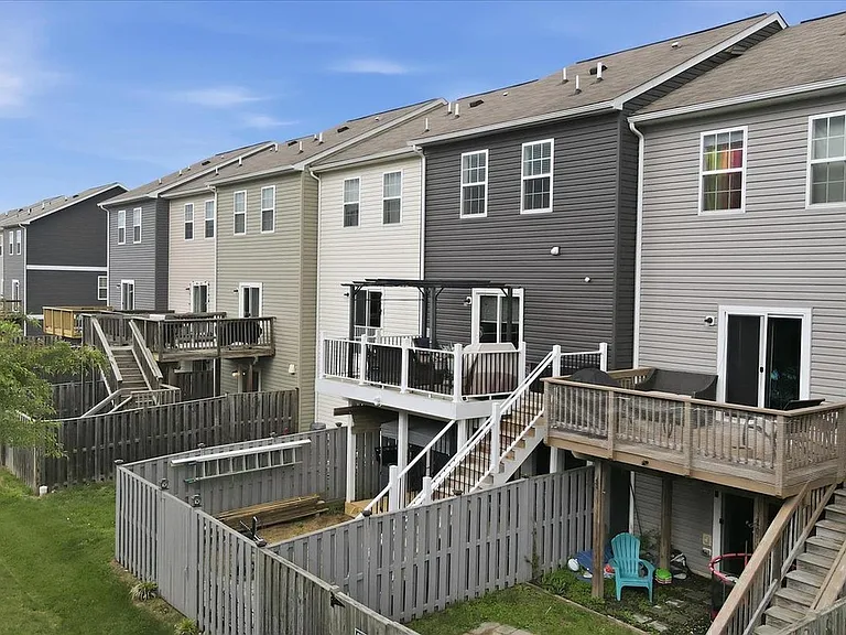 185 Magellan Dr — Photo 7