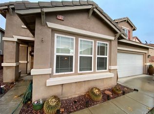 30106 Meadow Oaks St, Menifee, CA 92585