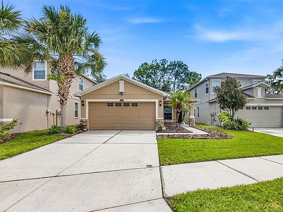 2nd image of 7861 TUSCANY WOODS DRIVE