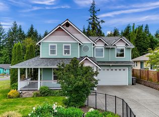 1188 Central Dr, Camano Island, WA 98282